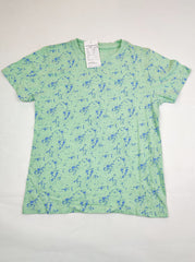 Buy online pre-used pre-loved 100% authentic & Original branded Primark (BST-1278) available in Pakistan. Top international brands avilable.