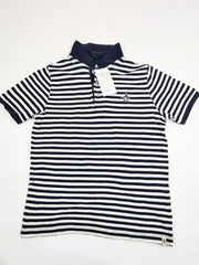 Buy online pre-used pre-loved 100% authentic & Original branded Penguin (BST-1280) available in Pakistan. Top international brands avilable.