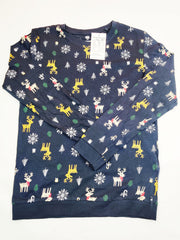 Buy online pre-used pre-loved 100% authentic & Original branded Pepperts (BST-1287) available in Pakistan. Top international brands avilable.