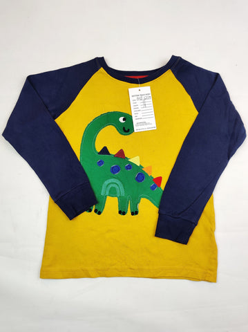 Buy online pre-used pre-loved 100% authentic & Original branded Pyjamas (BST-1289) available in Pakistan. Top international brands avilable.