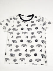 Buy online pre-used pre-loved 100% authentic & Original branded George (BST-1293) available in Pakistan. Top international brands avilable.