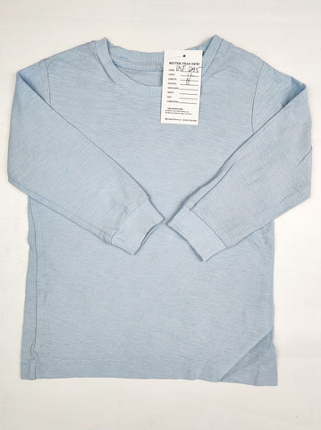 Buy online pre-used pre-loved 100% authentic & Original branded Unknown Brand (BST-1295) available in Pakistan. Top international brands avilable.