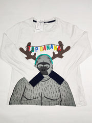 Buy online pre-used pre-loved 100% authentic & Original branded Marks & Spencer (BST-1299) available in Pakistan. Top international brands avilable.