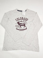 Buy online pre-used pre-loved 100% authentic & Original branded Primark (BST-1306) available in Pakistan. Top international brands avilable.