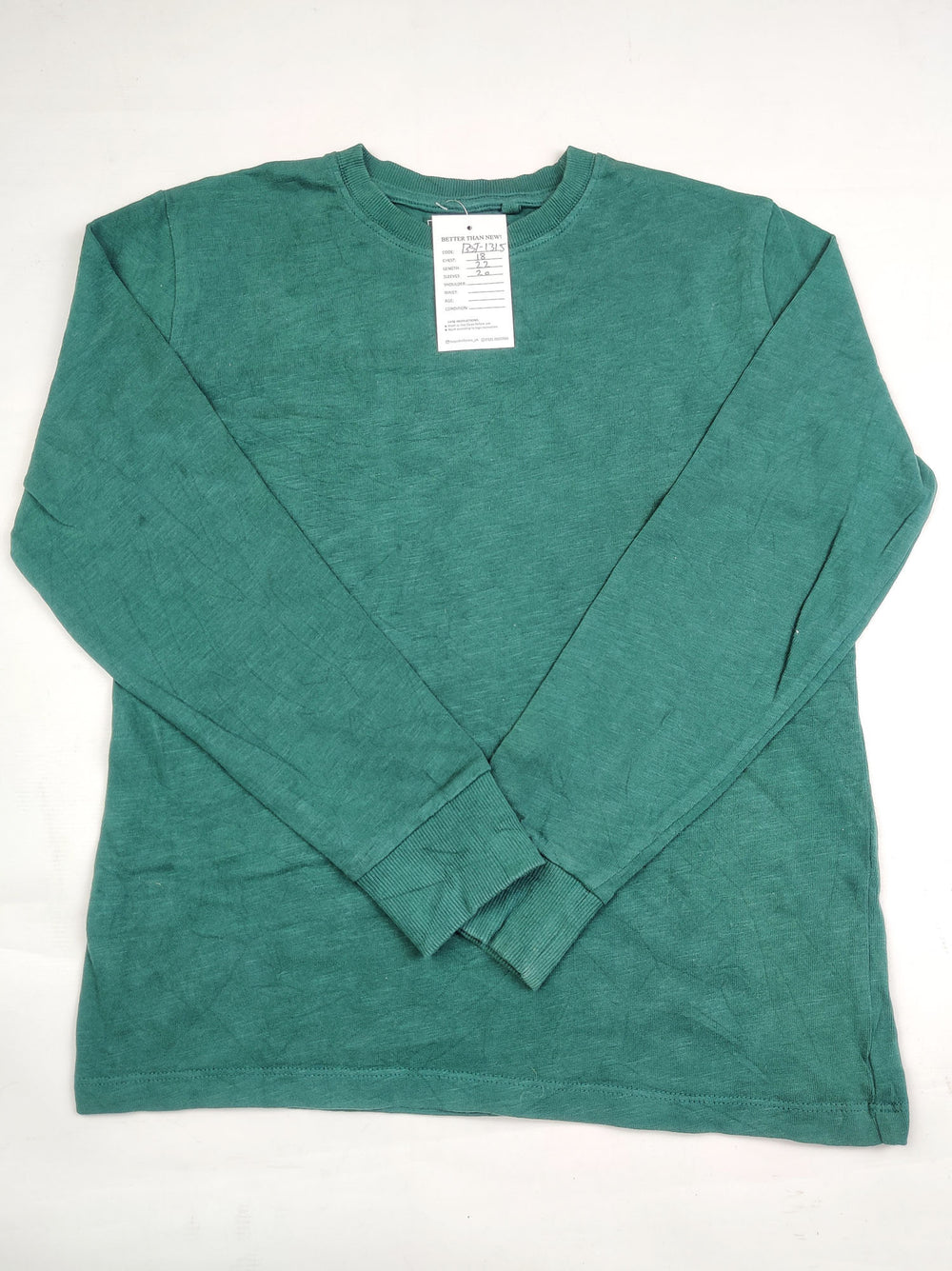 Buy online pre-used pre-loved 100% authentic & Original branded Next (BST-1315) available in Pakistan. Top international brands avilable.