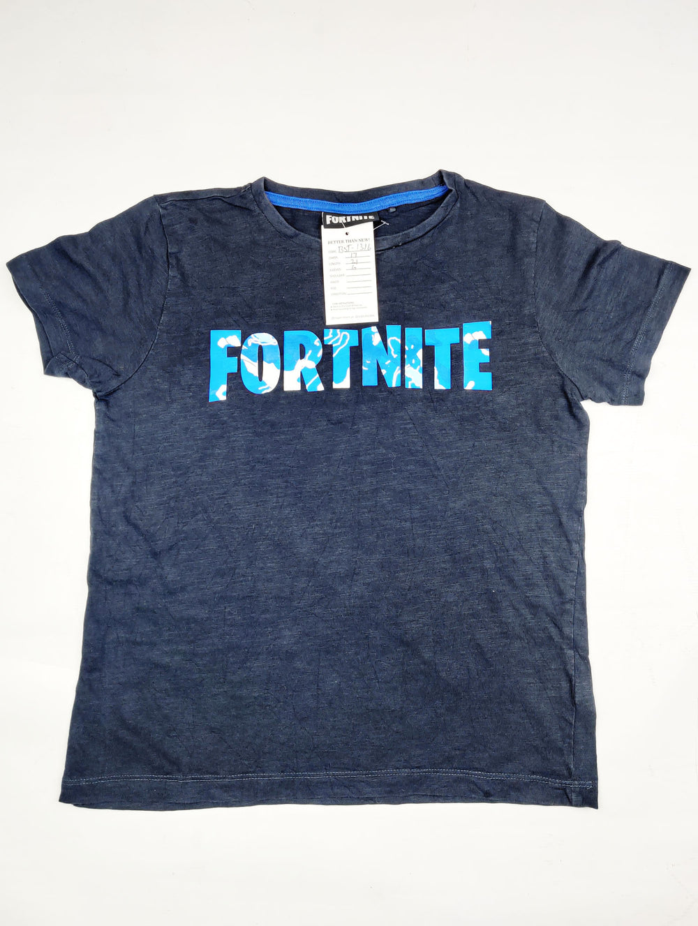 Buy online pre-used pre-loved 100% authentic & Original branded Next (BST-1316) available in Pakistan. Top international brands avilable.