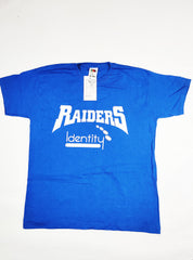 Buy online pre-used pre-loved 100% authentic & Original branded Fruit Of The Loom (BST-1321) available in Pakistan. Top international brands avilable.