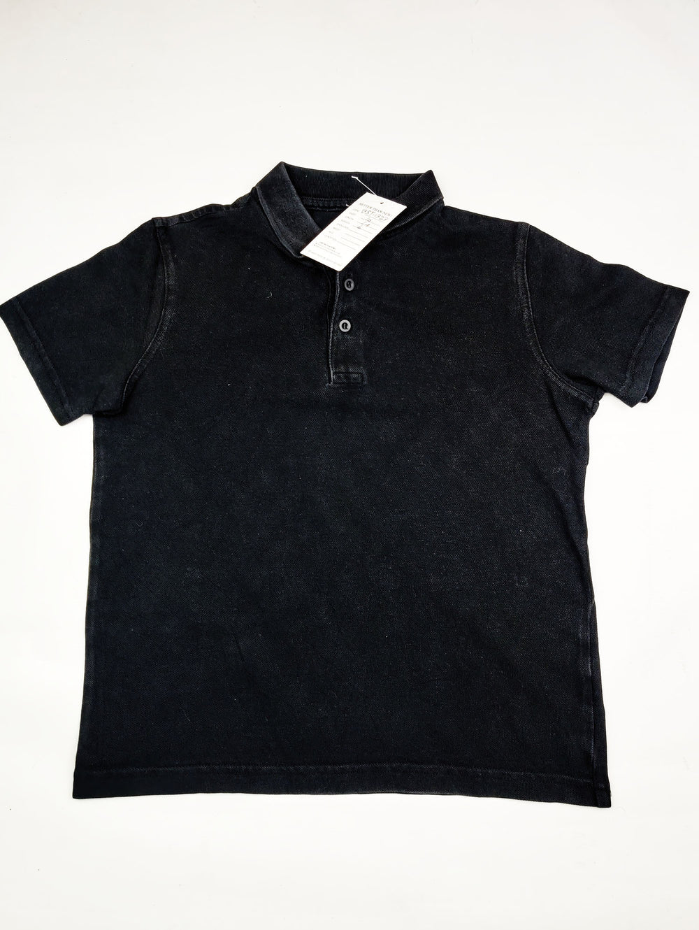 Buy online pre-used pre-loved 100% authentic & Original branded George (BST-1323) available in Pakistan. Top international brands avilable.