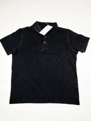 Buy online pre-used pre-loved 100% authentic & Original branded George (BST-1323) available in Pakistan. Top international brands avilable.