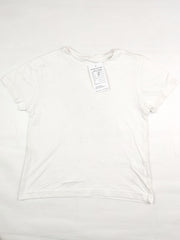 Buy online pre-used pre-loved 100% authentic & Original branded George (BST-1327) available in Pakistan. Top international brands avilable.