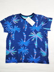 Buy online pre-used pre-loved 100% authentic & Original branded Surf Vibes (BST-1329) available in Pakistan. Top international brands avilable.