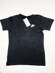 Buy online pre-used pre-loved 100% authentic & Original branded Nike (BST-1330) available in Pakistan. Top international brands avilable.