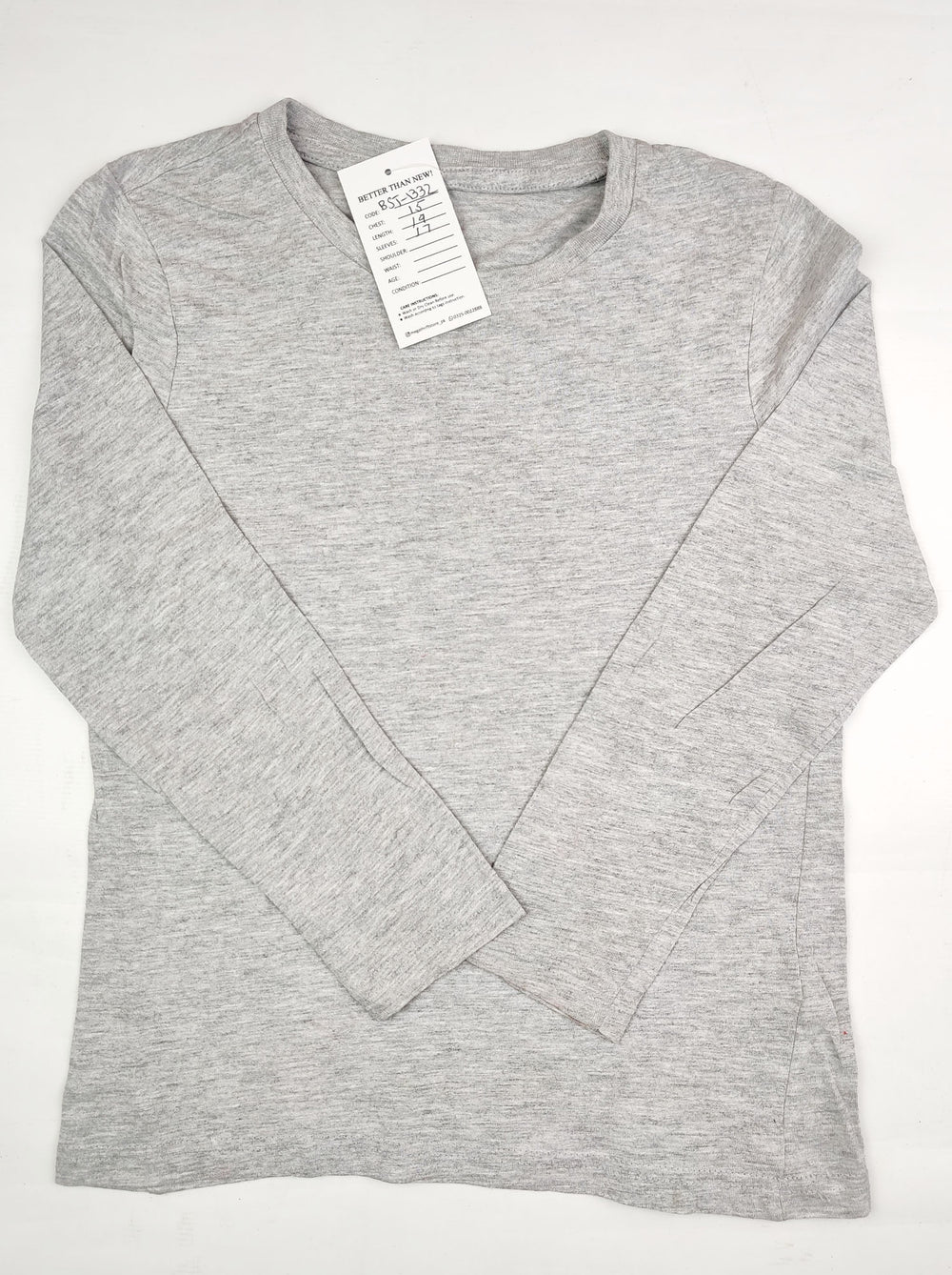 Buy online pre-used pre-loved 100% authentic & Original branded V By Very (BST-1332) available in Pakistan. Top international brands avilable.