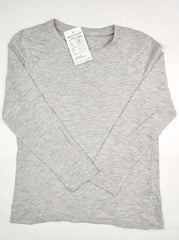 Buy online pre-used pre-loved 100% authentic & Original branded V By Very (BST-1332) available in Pakistan. Top international brands avilable.