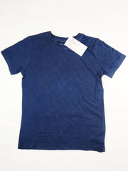 Buy online pre-used pre-loved 100% authentic & Original branded Next (BST-1334) available in Pakistan. Top international brands avilable.