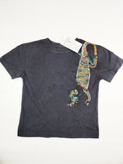 Buy online pre-used pre-loved 100% authentic & Original branded John Lewis (BST-1341) available in Pakistan. Top international brands avilable.