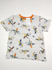 Buy online pre-used pre-loved 100% authentic & Original branded Nutmeg (BST-1347) available in Pakistan. Top international brands avilable.