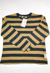 Buy online pre-used pre-loved 100% authentic & Original branded Zara (BST-1349) available in Pakistan. Top international brands avilable.