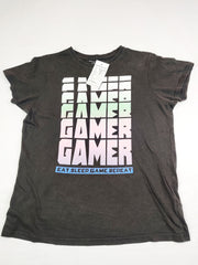 Buy online pre-used pre-loved 100% authentic & Original branded Primark (BST-1350) available in Pakistan. Top international brands avilable.