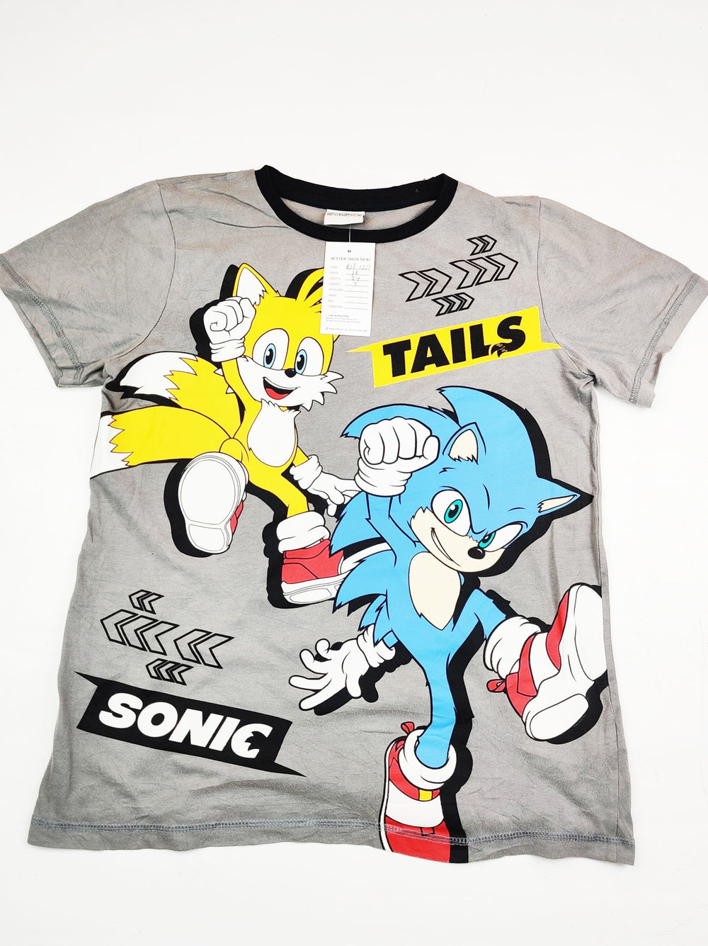 Buy online pre-used pre-loved 100% authentic & Original branded George (BST-1351) available in Pakistan. Top international brands avilable.