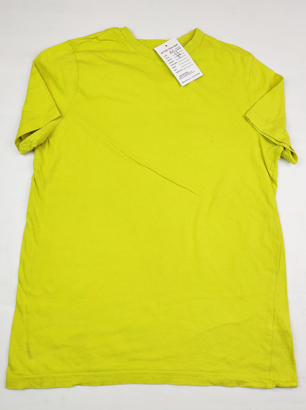 Buy online pre-used pre-loved 100% authentic & Original branded F&F (BST-1353) available in Pakistan. Top international brands avilable.