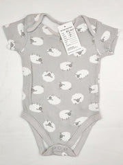 Buy online pre-used pre-loved 100% authentic & Original branded George (BST-1355) available in Pakistan. Top international brands avilable.