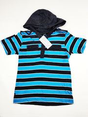 Buy online pre-used pre-loved 100% authentic & Original branded George (BST-1360) available in Pakistan. Top international brands avilable.