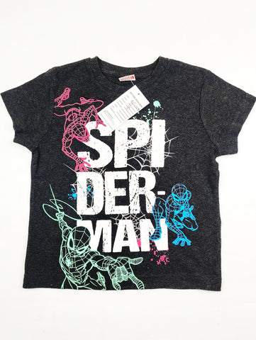 Buy online pre-used pre-loved 100% authentic & Original branded Marvel (BST-1368) available in Pakistan. Top international brands avilable.