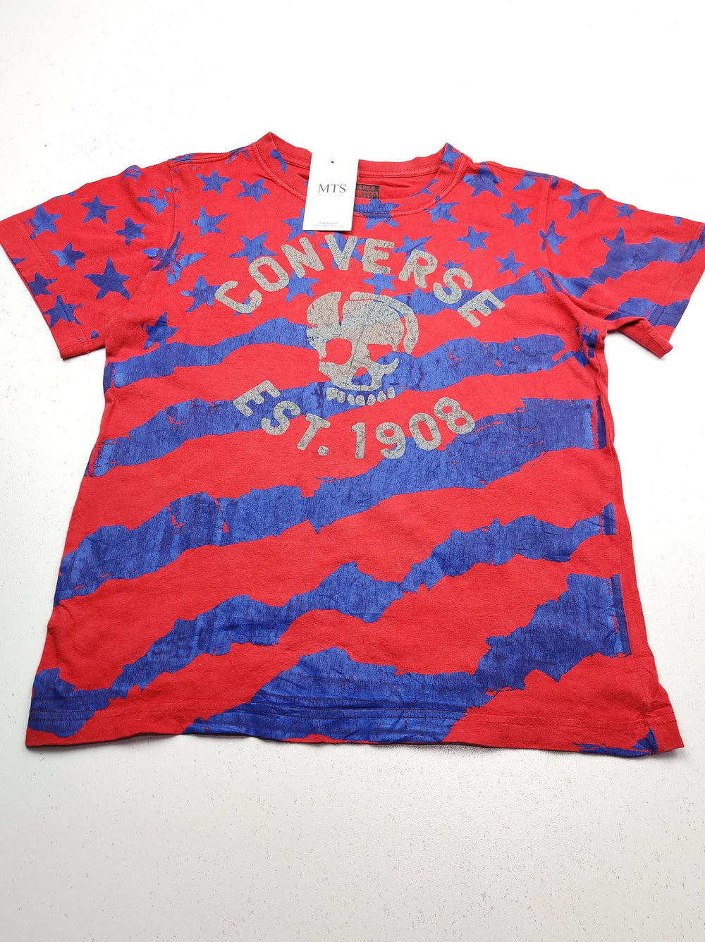 Buy online pre-used pre-loved 100% authentic & Original branded All Star (BST-136) available in Pakistan. Top international brands avilable.