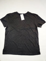 Buy online pre-used pre-loved 100% authentic & Original branded Marks & Spencer (BST-1371) available in Pakistan. Top international brands avilable.