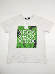 Buy online pre-used pre-loved 100% authentic & Original branded Primark (BST-1372) available in Pakistan. Top international brands avilable.