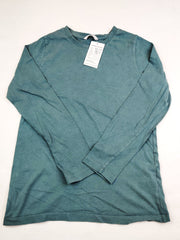 Buy online pre-used pre-loved 100% authentic & Original branded Marks & Spencer (BST-1379) available in Pakistan. Top international brands avilable.