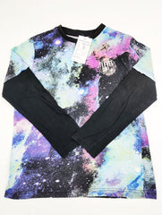 Buy online pre-used pre-loved 100% authentic & Original branded F&F (BST-1382) available in Pakistan. Top international brands avilable.