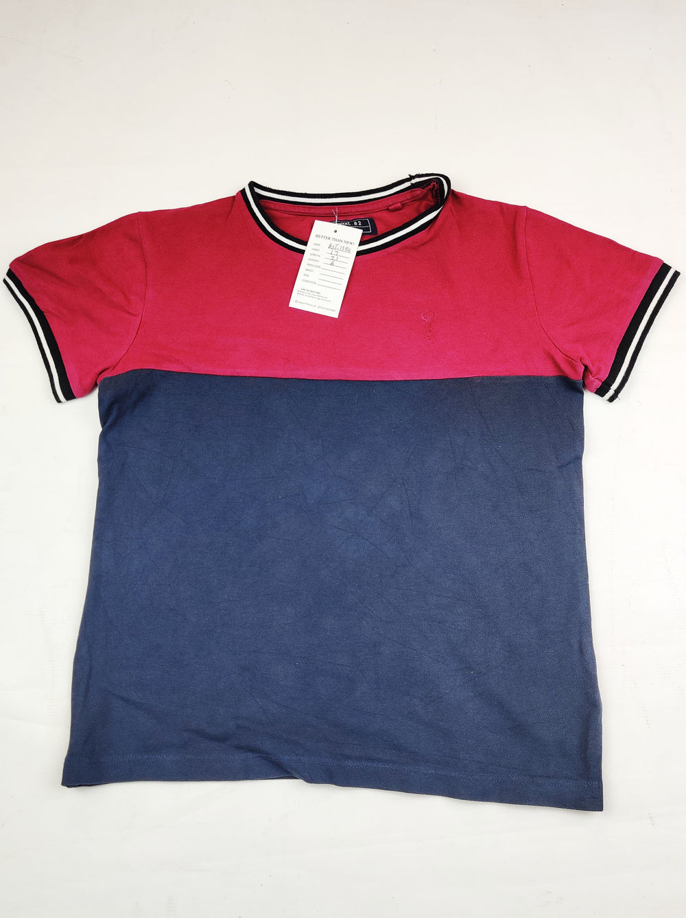 Buy online pre-used pre-loved 100% authentic & Original branded Next (BST-1386) available in Pakistan. Top international brands avilable.