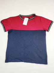 Buy online pre-used pre-loved 100% authentic & Original branded Next (BST-1386) available in Pakistan. Top international brands avilable.