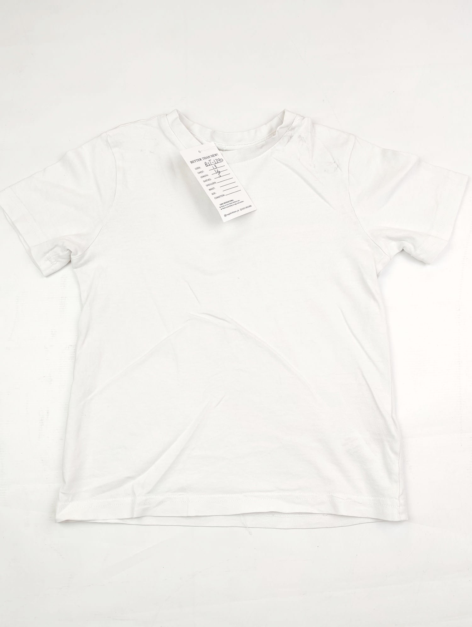 Buy online pre-used pre-loved 100% authentic & Original branded F&F (BST-1390) available in Pakistan. Top international brands avilable.