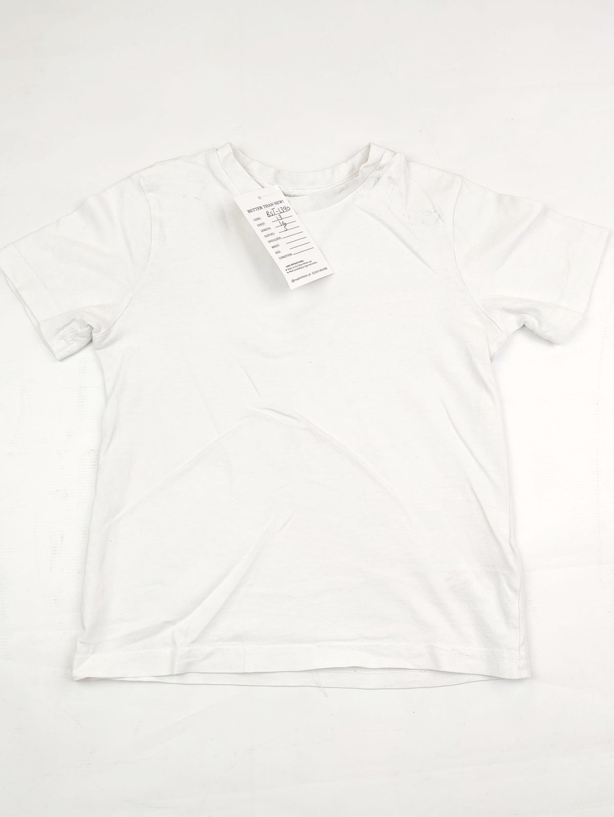 Buy online pre-used pre-loved 100% authentic & Original branded F&F (BST-1390) available in Pakistan. Top international brands avilable.