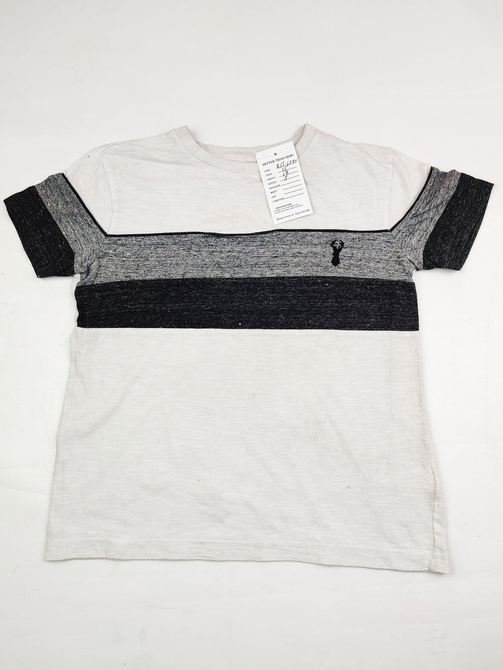 Buy online pre-used pre-loved 100% authentic & Original branded Next (BST-1394) available in Pakistan. Top international brands avilable.