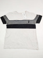 Buy online pre-used pre-loved 100% authentic & Original branded Next (BST-1394) available in Pakistan. Top international brands avilable.