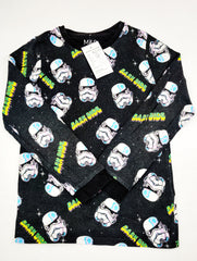 Buy online pre-used pre-loved 100% authentic & Original branded Marks & Spencer (BST-1395) available in Pakistan. Top international brands avilable.