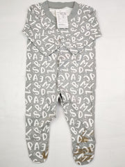 Buy online pre-used pre-loved 100% authentic & Original branded Unknown Brand (BST-1398) available in Pakistan. Top international brands avilable.