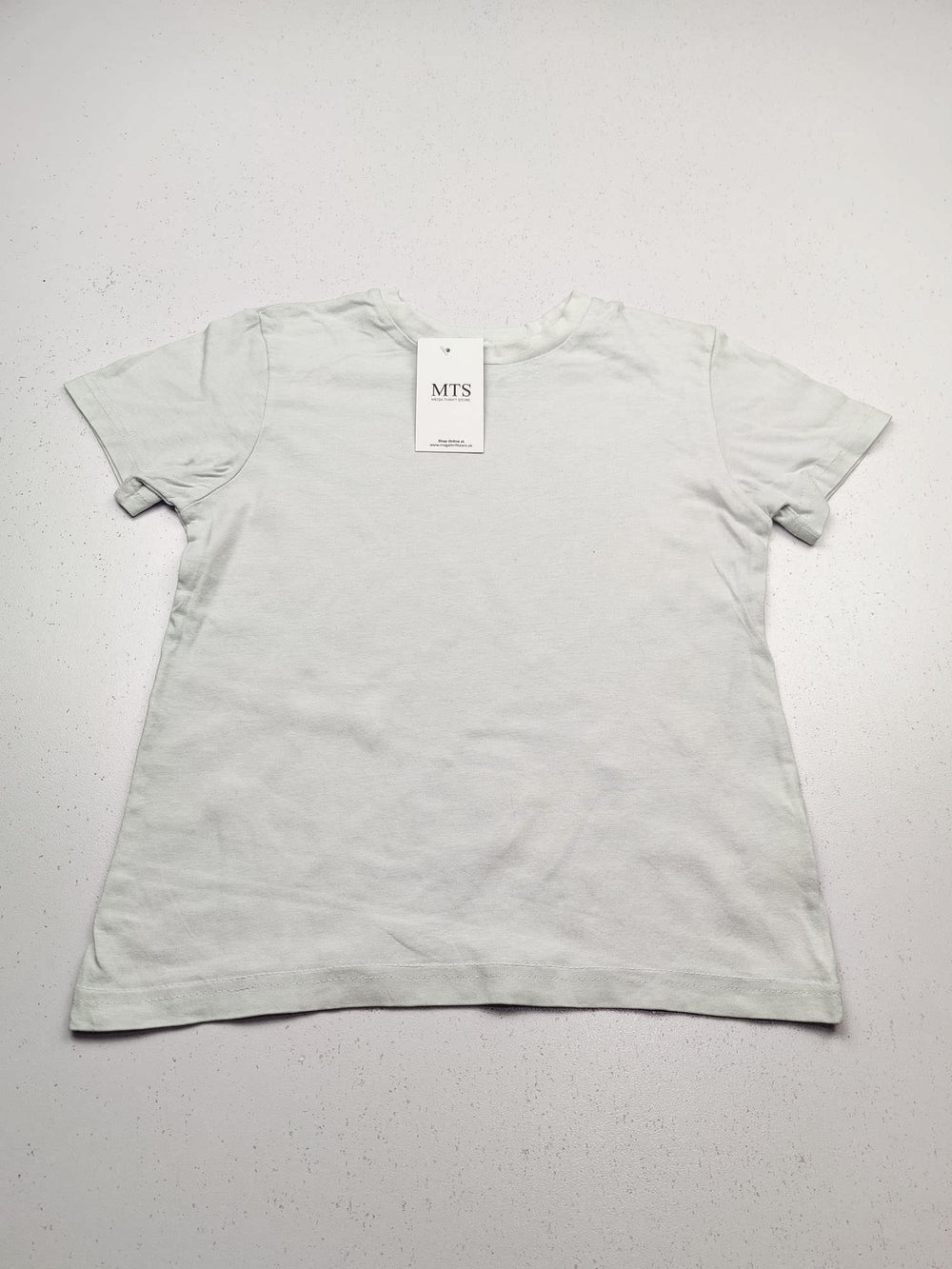 Buy online pre-used pre-loved 100% authentic & Original branded George (BST-139) available in Pakistan. Top international brands avilable.