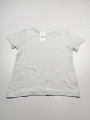 Buy online pre-used pre-loved 100% authentic & Original branded George (BST-139) available in Pakistan. Top international brands avilable.