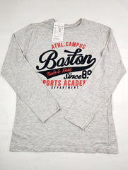 Buy online pre-used pre-loved 100% authentic & Original branded Primark (BST-1400) available in Pakistan. Top international brands avilable.