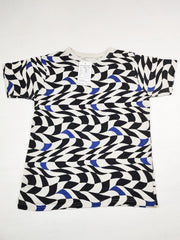 Buy online pre-used pre-loved 100% authentic & Original branded Primark (BST-1404) available in Pakistan. Top international brands avilable.