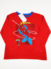 Buy online pre-used pre-loved 100% authentic & Original branded Primark (BST-1406) available in Pakistan. Top international brands avilable.