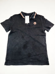 Buy online pre-used pre-loved 100% authentic & Original branded F&F (BST-1407) available in Pakistan. Top international brands avilable.