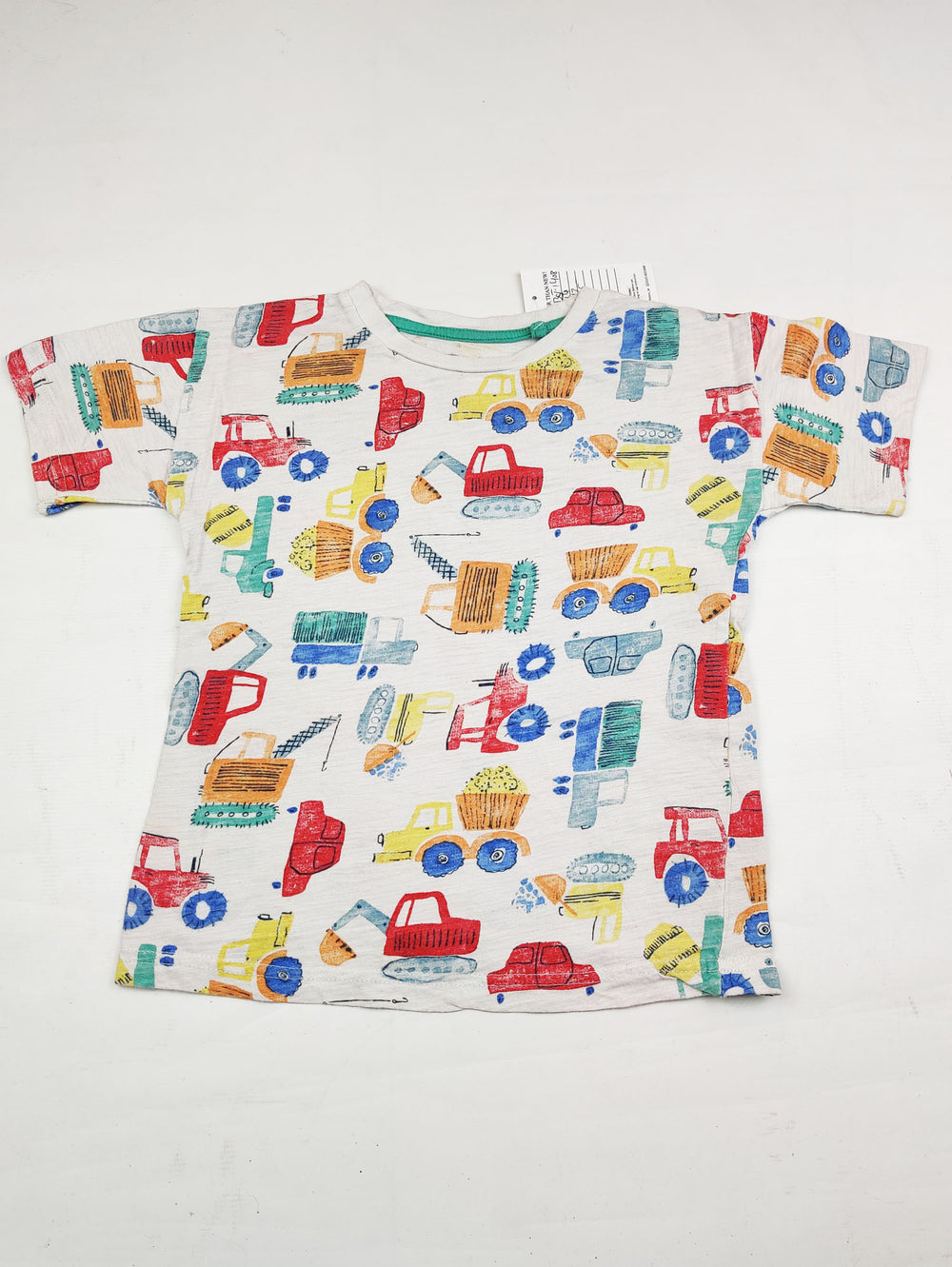 Buy online pre-used pre-loved 100% authentic & Original branded George (BST-1408) available in Pakistan. Top international brands avilable.