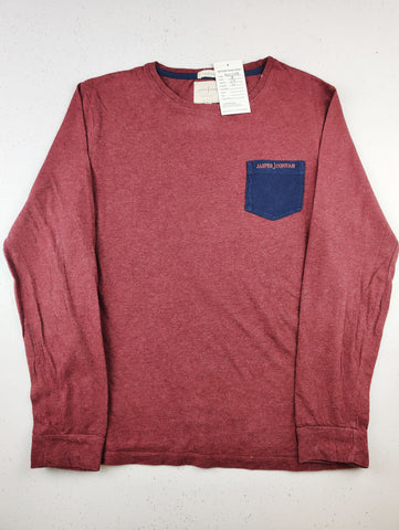 Buy online pre-used pre-loved 100% authentic & Original branded Jasper Conran (BST-1419) available in Pakistan. Top international brands avilable.