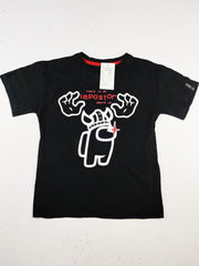 Buy online pre-used pre-loved 100% authentic & Original branded Primark (BST-1420) available in Pakistan. Top international brands avilable.